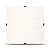 72 x 72in. Large Scrim Jim 1 1/4-Stop Diffusion (Fabric Only)