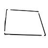 42 x 72in. Medium Scrim Jim Kit Thumbnail 2