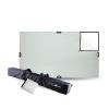 42 x 72in. Medium Scrim Jim Kit Thumbnail 0