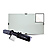 42 x 72in. Medium Scrim Jim Kit