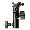 28in. Medium Apollo Speedlite Kit (no stand) Thumbnail 1