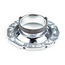 Adapter Ring for Strobelite, Bowens, Calumet (various)