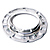 Adapter Ring for Elinchrom
