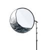 40in. 5-in-1 Reflector Kit Thumbnail 0