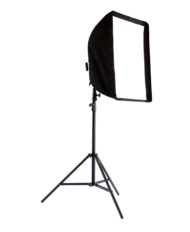 Spiderlite Medium Lighting Kit Image 0