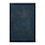 10 x 12' Masterpiece Muslin Backdrop - Gentian Blue