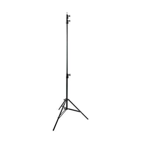 Pro 13' Heavy Duty Light Stand Image 0