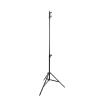 Pro 13' Heavy Duty Light Stand Thumbnail 0