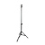 Pro 13' Heavy Duty Light Stand