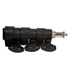 Pro 13' Heavy Duty Light Stand Thumbnail 4