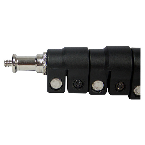 Pro 13' Heavy Duty Light Stand Image 5