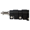 Pro 13' Heavy Duty Light Stand Thumbnail 5