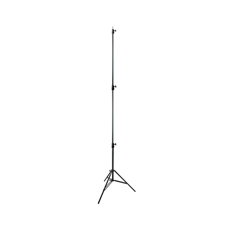 Pro 13' Heavy Duty Light Stand Image 1