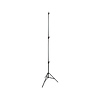 Pro 13' Heavy Duty Light Stand Thumbnail 1
