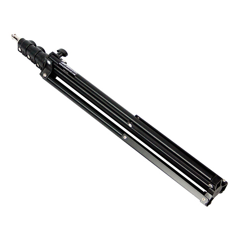 Pro 13' Heavy Duty Light Stand Image 2