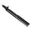 Pro 13' Heavy Duty Light Stand Thumbnail 2