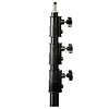 Pro 13' Heavy Duty Light Stand Thumbnail 3