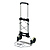 Maxi Mover Folding Hand Cart