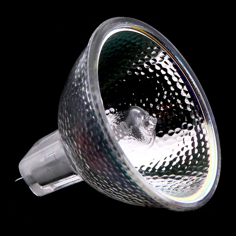 EYA 82V 200W Lamp Image 0