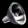 EYA 82V 200W Lamp Thumbnail 0