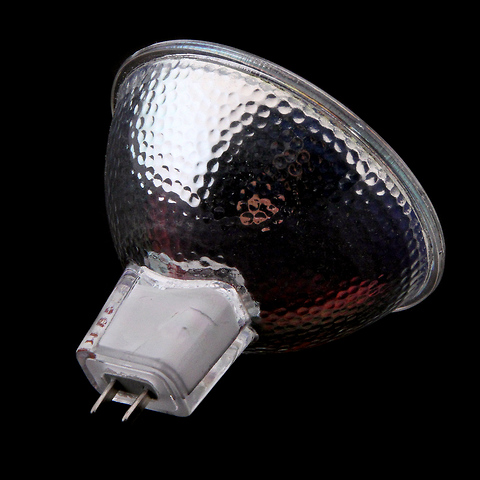 EYA 82V 200W Lamp Image 1