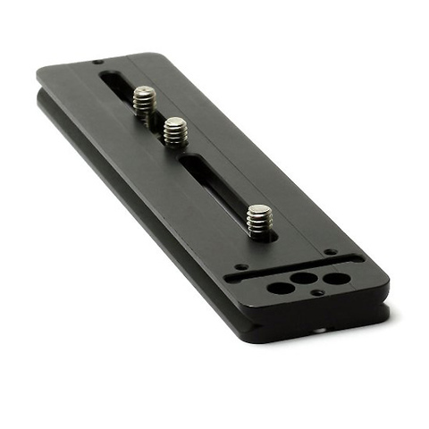 P50 Quick Release Plate Image 0