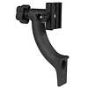 SK-100 Arca Sidekick Ball to Gimbal Head Adapter Thumbnail 0