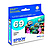 DuraBrite Ultra Ink Cartridge 69 Series