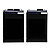 CH45II 4x5 Double Sheet Film Holder (2-pack)