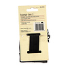 3453 Topanga Case 3 - Black Thumbnail 1
