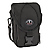 5691 Digital 1 Photo Digital Camera Bag - Black