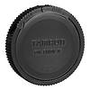 AF 17-50mm f/2.8 XR Di II LD Aspherical Lens (IF) - Canon Mount Thumbnail 4