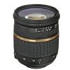 17-50mm f/2.8 XR Di-II LD Aspherical IF Lens - Nikon Mount Thumbnail 0