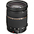 AF 28-75mm f/2.8 XR Di LD Aspherical (IF) Lens - Canon Mount