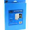8 x 10 Picture Folder Frame - Gray (10 Pack) Thumbnail 1