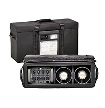 AW-MLC Medium Wheeled Lighting Air Case Image 0