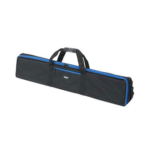 TTP46 TriPak Light Stand and Tripod Case Image 0