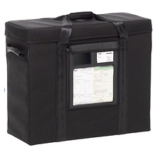 RS-E22 Roadshow Air Case (Black) Image 0