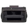 RS-E22 Roadshow Air Case (Black) Thumbnail 1