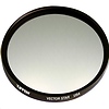 77mm Vector Star Effect Filter Thumbnail 0
