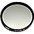 77mm Vector Star Effect Filter