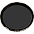 40.5mm Neutral Density 0.9 Filter