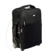 Airport International Rolling Camera Case Thumbnail 0