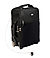 Airport International Rolling Camera Case