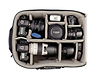 Airport International Rolling Camera Case Thumbnail 1
