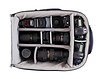 Airport International Rolling Camera Case Thumbnail 2
