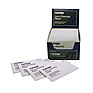 Lens Tissue (50 Sheets)