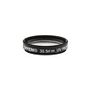 30.5mm UV Protector Filter Thumbnail 0