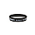 30.5mm UV Protector Filter