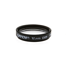 30mm UV Protector Filter Image 0